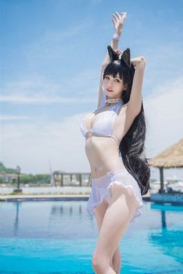 不洁之爱在线观看_蓝光免费观看超清