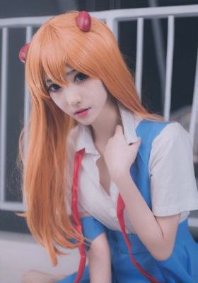 乘风破浪的婚姻短剧免费观看全集_720手机在线看
