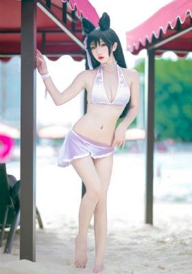 韩剧hd_超清免费播放