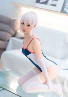 性保姆_1080P在线播放观看