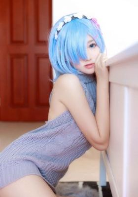 吗吗的朋友20_全集在线观看
