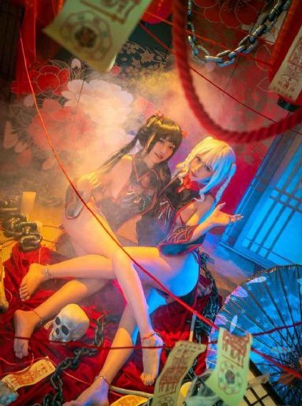 国产98在线传媒麻豆有限公司_HD在线视频观看