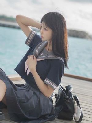 最佳鬼友 电影_BD英语免费全集观看
