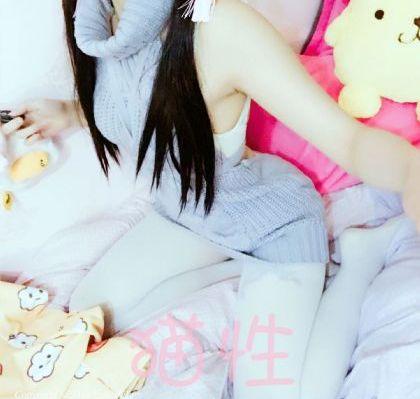 爱情公寓外传_4KBD在线观看