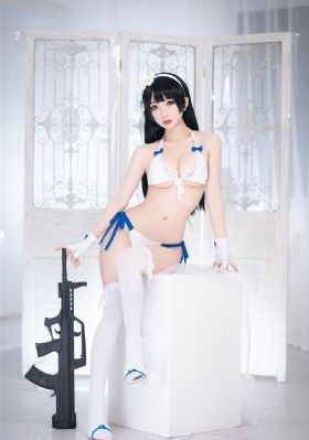 壮志凌云在线观看高清_DVD免费播放