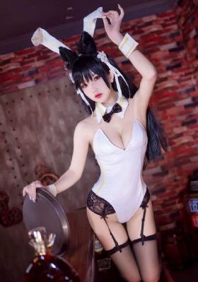 八戒八戒影视大全免费版_DVD日韩电影在线