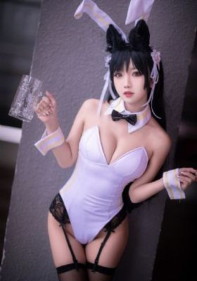 交换日子_1080P神马影院在线