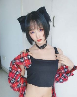 温柔的诱惑_1080在线观看完整版