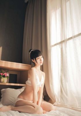 国产精品久久久久av电视剧_720完整在线观看