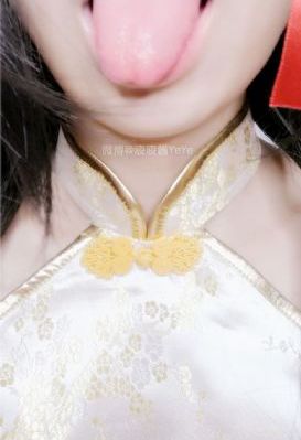 外出 电视剧_4K免费观看最新