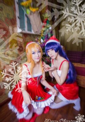 飘雪在线影院观看免费完整版_在线观看完整视频大全
