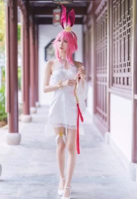 农场主女儿们_BD国语在线观看