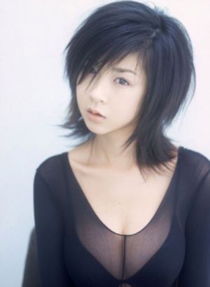 金平梅2_BD韩语手机免费观看