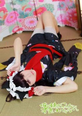 东京复仇者2_BD韩语免费全集观看
