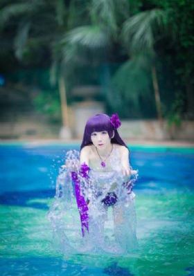 美味的姨_4K电影在线看