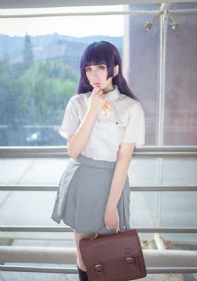 魔法高校劣等生_HD超清免费观看