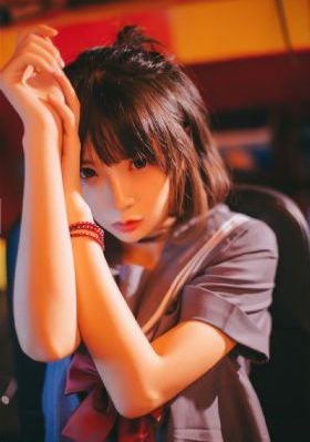 里番绅士库全彩在线观看_DVD神马影院手机在线