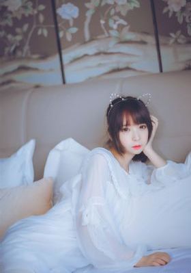 19视频_剧情片影视在线观看