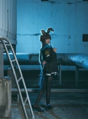 香港借种_BD国语BD在线观看
