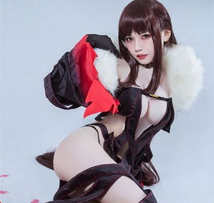 归零地韩剧在线观看免费完整版_1080P在线观看视频