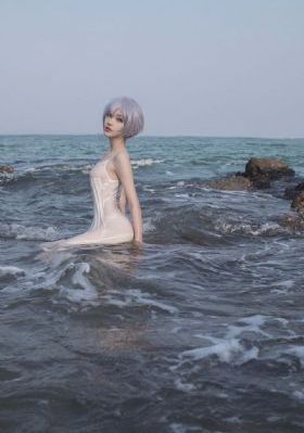 奔跑吧兄弟第四季第一期_BD韩语免费电视剧