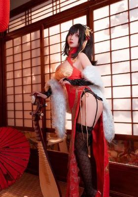 楼下女友请签收_BD英语超清免费观看