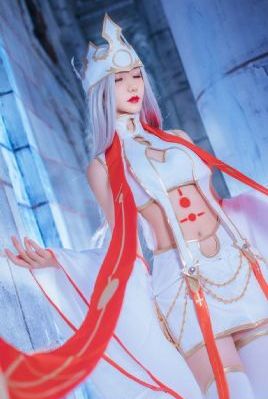 妈妈的女朋友_4K在线播放