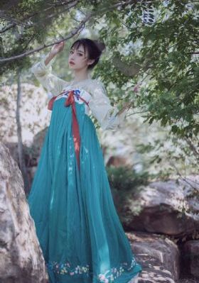 山炮进城2 电影_DVD全集免费观看