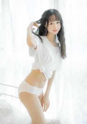中国小帅男男gayxnxx_蓝光全集免费观看