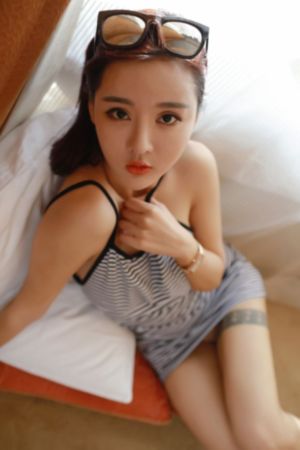 绿色视频在线观看_DVD在线观看高清