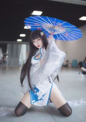 在丈面前被多人侵犯_高清电视剧在线观看