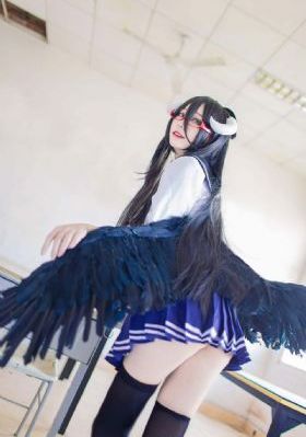 逆鳞在线_超清高清完整版