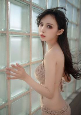 销售的销售秘密3普通话_剧情片免费观看视频