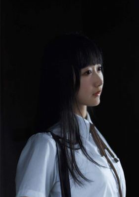 韩国周末夫妻_欧美在线观看