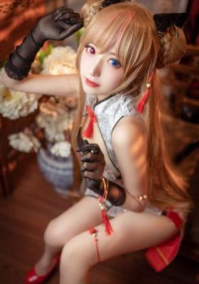 武功队传奇_免费观看高清版