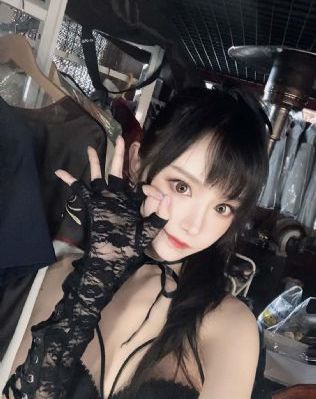 日本成人动漫在线播放_剧情片在线播放观看