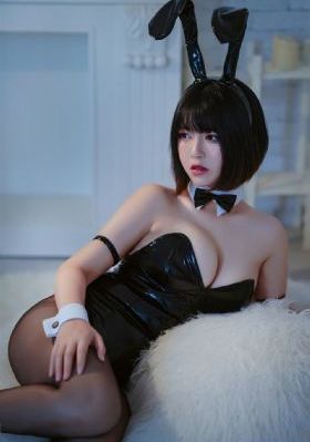 猎罪2高清在线观看免费播放_1080P神马影院在线