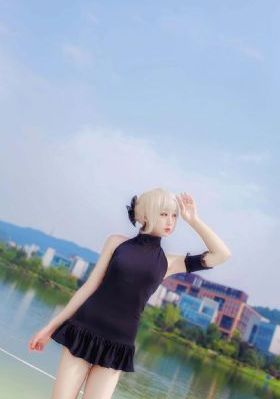 余罪三_1080P在线视频观看