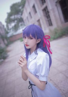 桥矿电影_免费观看高清版