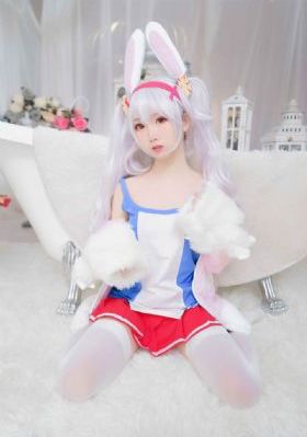 火影忍者电影免费观看完整版高清_BD在线观看完整版