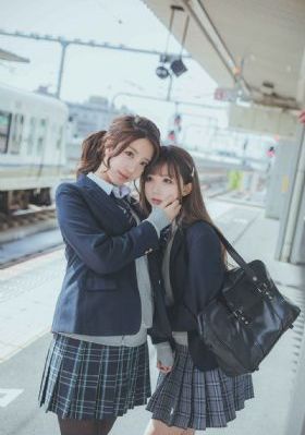 数学荒岛历险记全集免费播放_BD手机在线观看