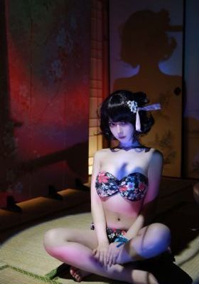 欲望之屋2:甜美情事_高清免费观看视频