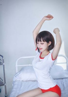 日韩免费电影_HD电影全集观看