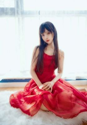 韩国美景之屋_在线播放-手机电影免费播放