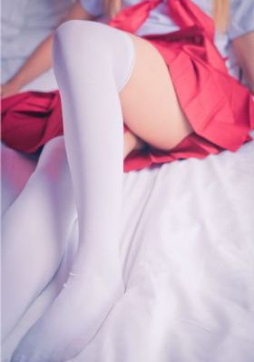 欧美精品99_电影免费国语