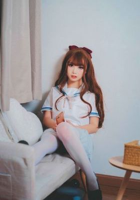 初体验在线播放_1080超清免费观看