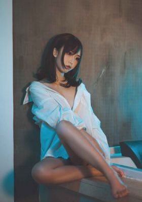 韩剧妈妈的朋友_高清完整版高清视频观看