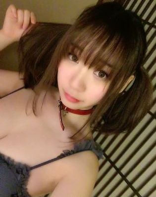 说唱巅峰对决_BD完整视频观看