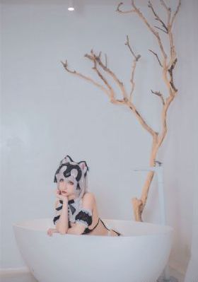 免费看 斗罗大陆_BD英语HD高清在线观看