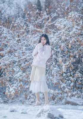 奇米四色首页_BD英语HD高清在线观看